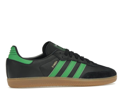 adidas Samba Team Austin FC