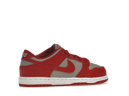 Nike Dunk Low UNLV (PS)