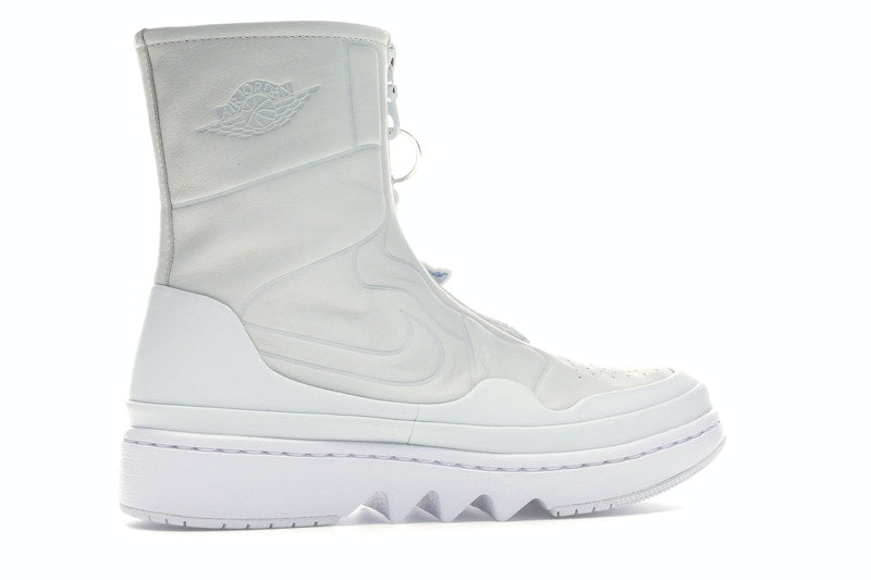 Jordan 1 Jester XX The 1 Reimagined Off White (Women's)