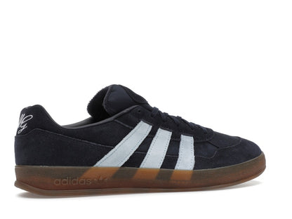 adidas Aloha Super Legend Ink Clear Sky Gum
