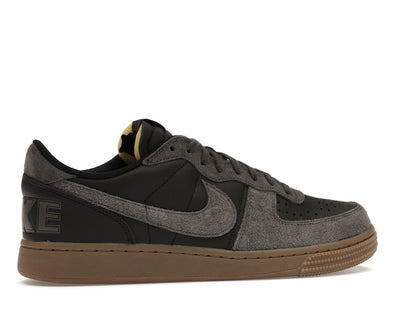 Nike Terminator Low Medium Ash Gum