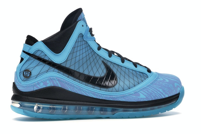 Nike LeBron 7 All-Star (2020)