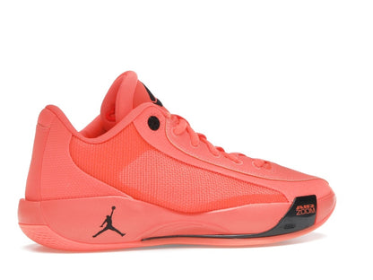 Jordan Luka .77 Bright Mango Black