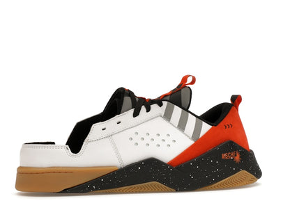 MSCHF BWD Shoe