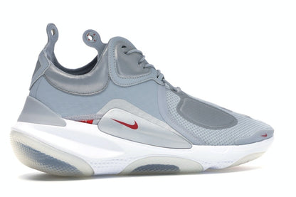 Nike Joyride CC3 Setter Matthew Williams Wolf Grey
