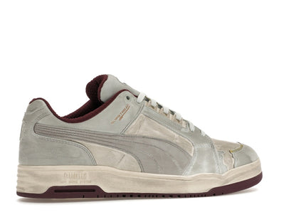 Puma Slipstream Lo Wabi-Sabi