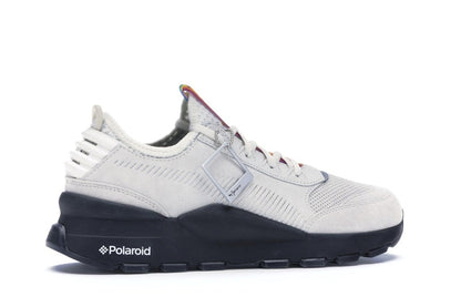 Puma RS-0 Polaroid
