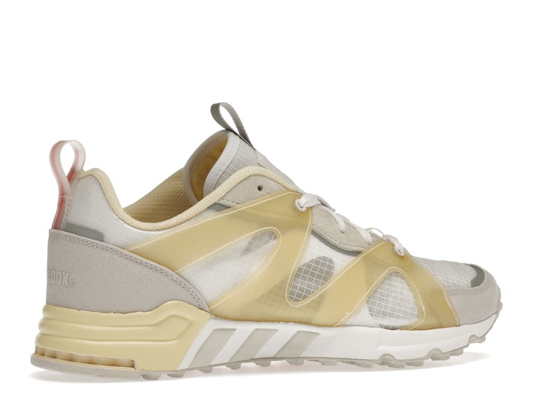 adidas Consortium EQT Solebox Proto