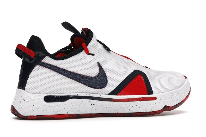 Nike PG 4 USA