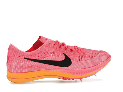 Nike ZoomX Dragonfly Hyper Pink