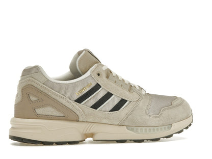 adidas ZX 8000 Consortium Cup Offspring London