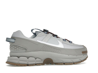 Nike Zoom Vomero Roam College Grey White Gum