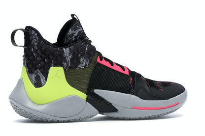 Jordan Why Not Zer0.2 Don't Care