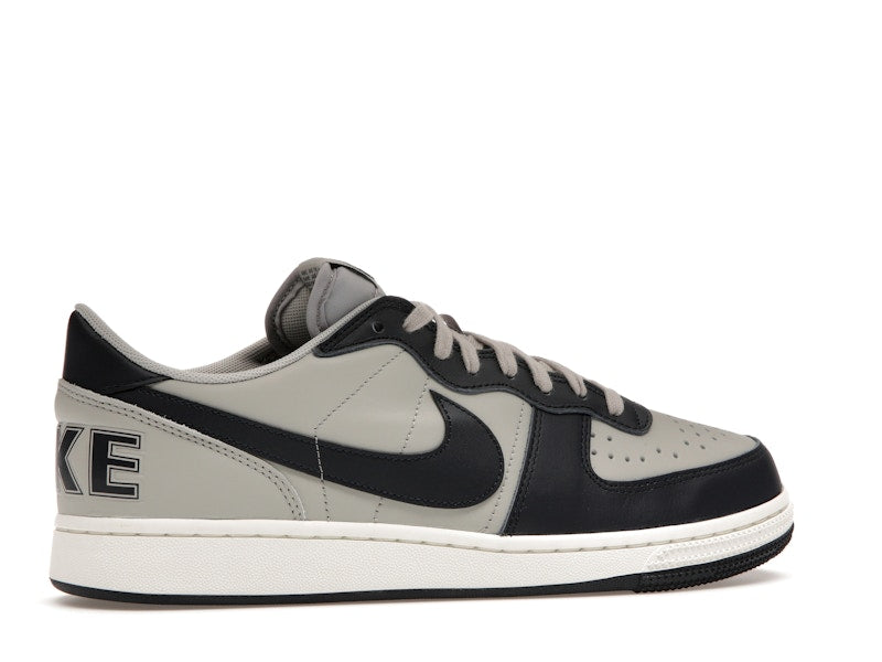 Nike Terminator Low Georgetown