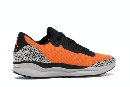 Jordan Zoom Tenacity 88 Safari