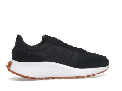 adidas Run 70s Lifestyle Carbon Core Black Cloud White