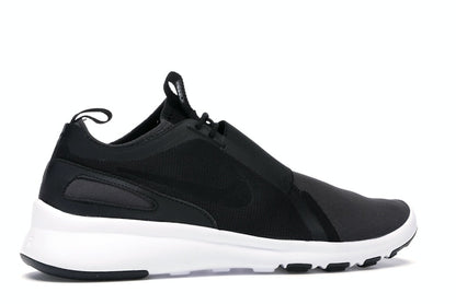 Nike Current Slip On Black