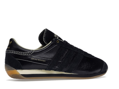 adidas Originals Country Wales Bonner Black