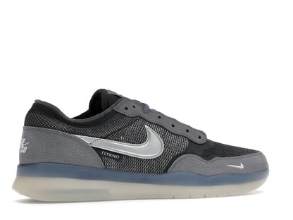 Nike SB PS8 Cool Grey