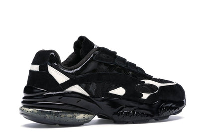 Puma Cell Bait x Marvel Venom (Special Box/Cannister)