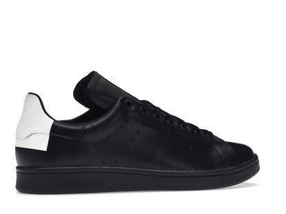 adidas Stan Smith Recon Core Black