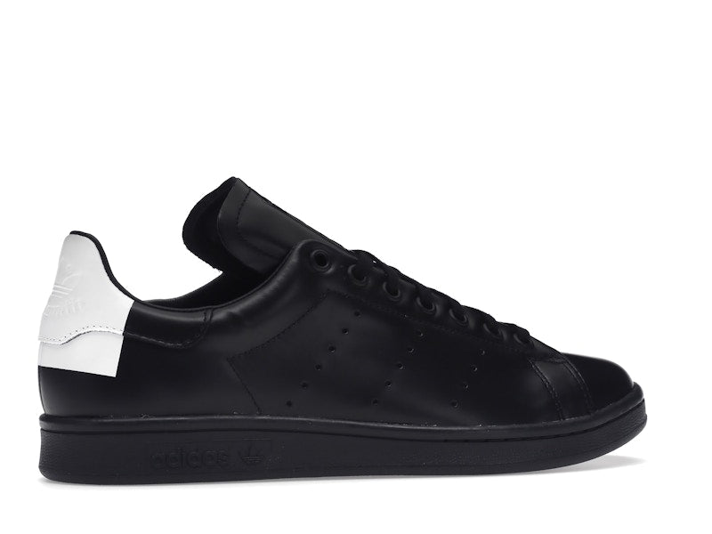 adidas Stan Smith Recon Core Black