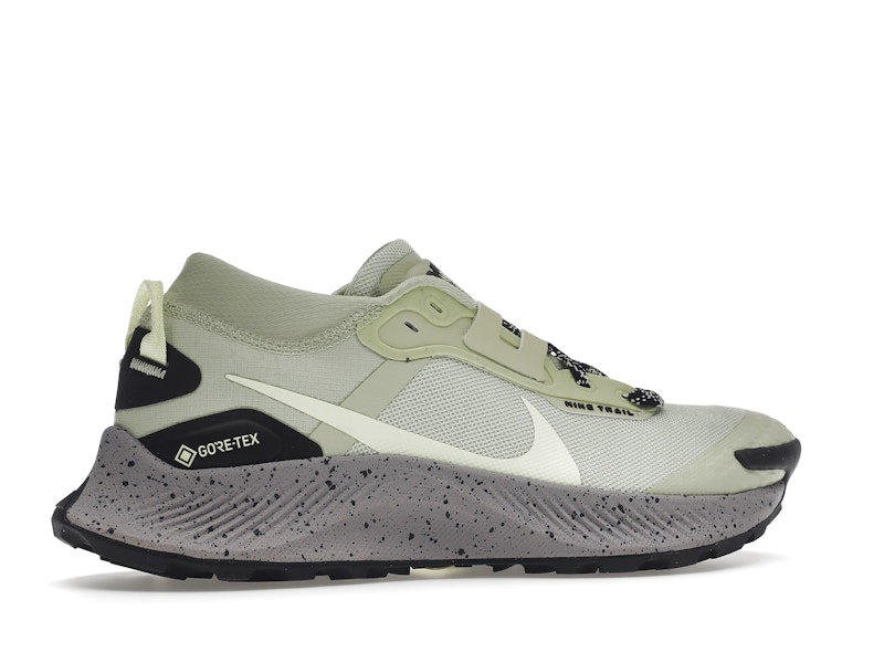 Nike Pegasus Trail 3 Gore-Tex Olive Aura (Women's)