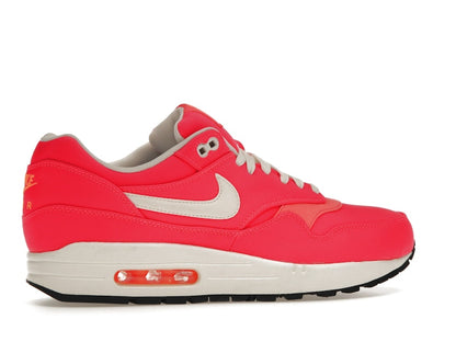 Nike Air Max 1 Mercurial Hyper Punch