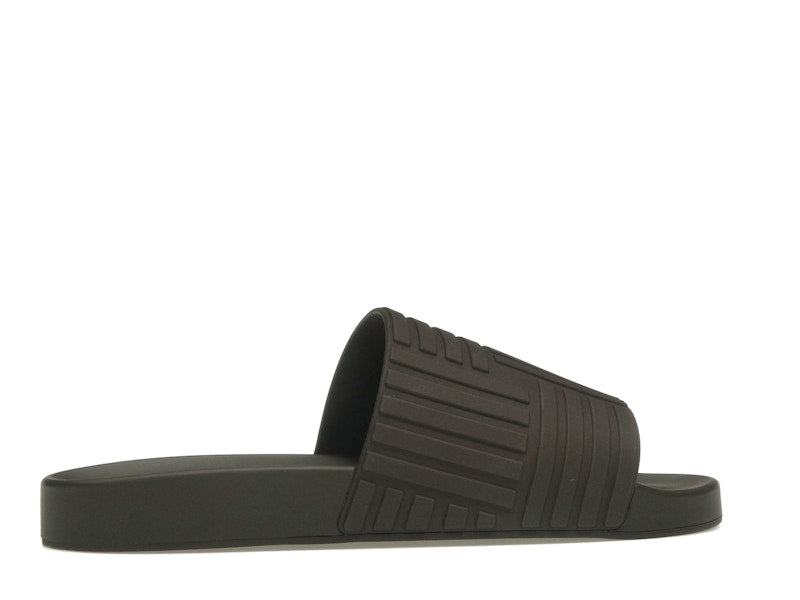 Bottega Veneta Slider Fondant