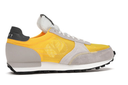 Nike DBreak-Type Laser Orange