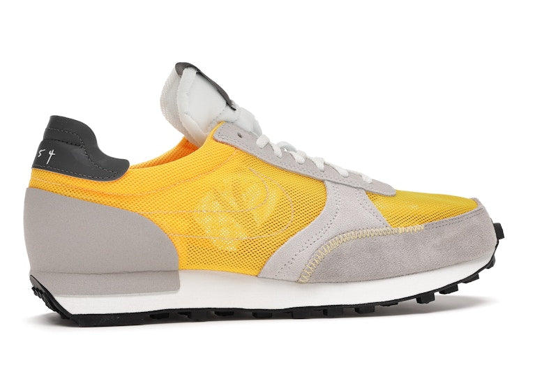 Nike DBreak-Type Laser Orange