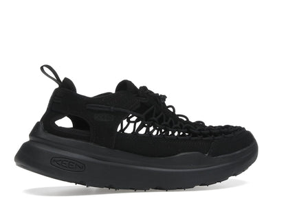 Keen Uneek WK Black