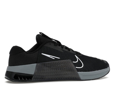 Nike Metcon 9 Black Anthracite