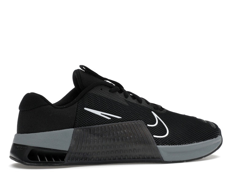 Nike Metcon 9 Black Anthracite