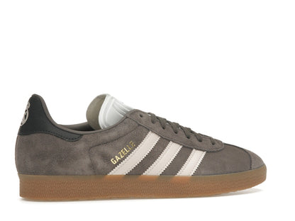 adidas Gazelle Real Madrid