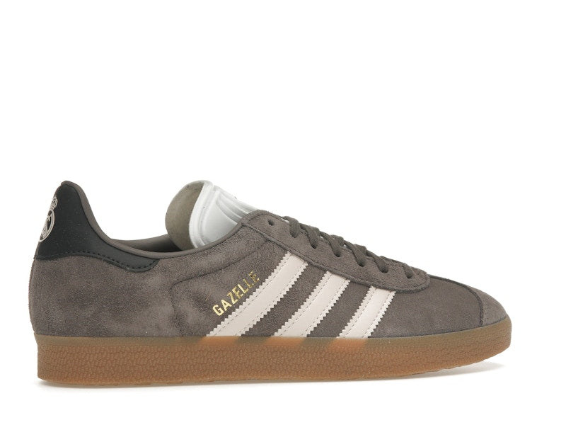 adidas Gazelle Real Madrid