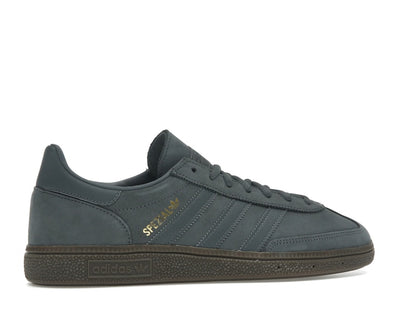 adidas Handball Spezial Grey Carbon