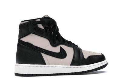 Jordan 1 Rebel XX Silt Red (Women's)