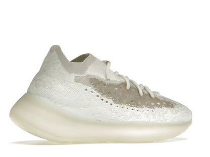 adidas Yeezy Boost 380 Calcite Glow