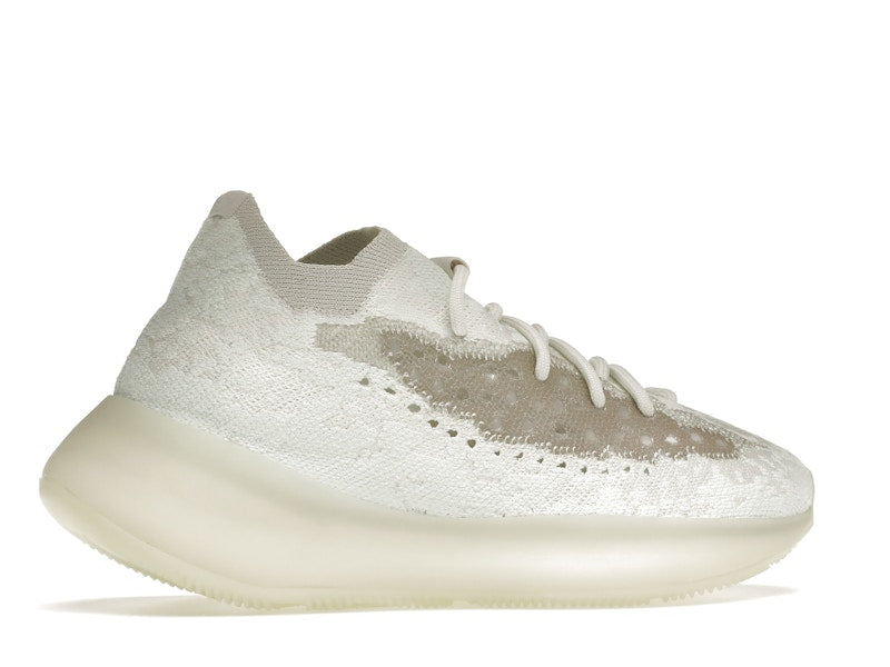 adidas Yeezy Boost 380 Calcite Glow