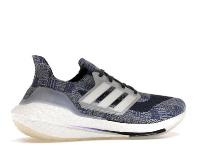 adidas Ultra Boost 21 Sashiko