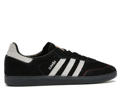 adidas Samba ADV Maite Steenhoudt