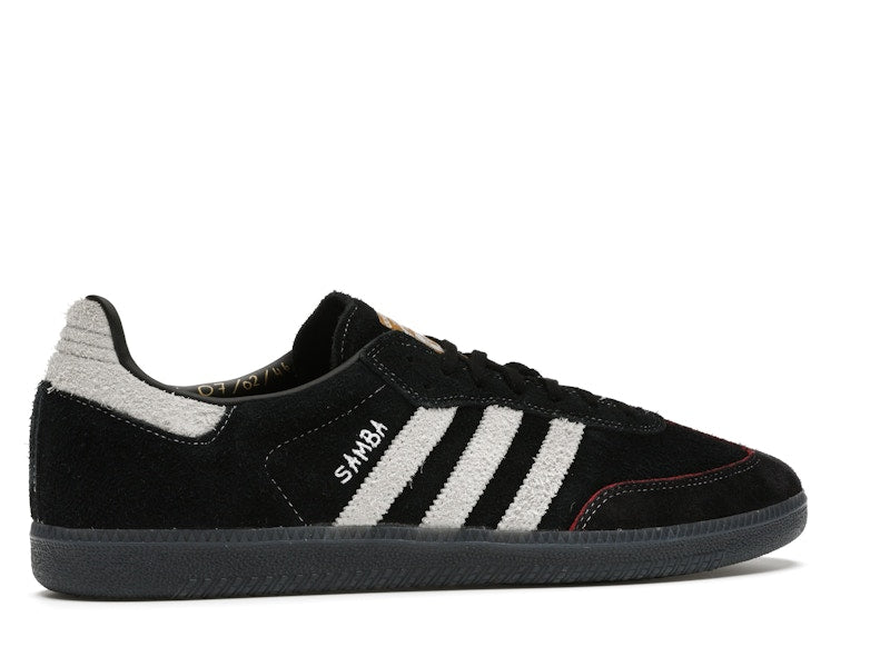 adidas Samba ADV Maite Steenhoudt