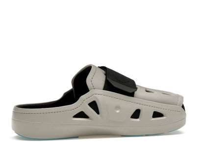 MSCHF AC2 Grey
