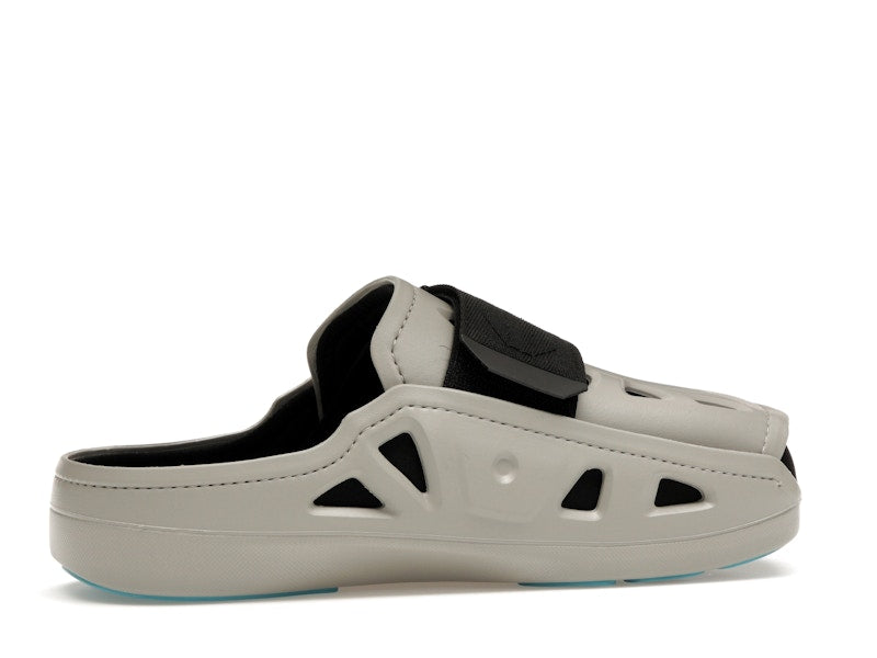 MSCHF AC2 Grey