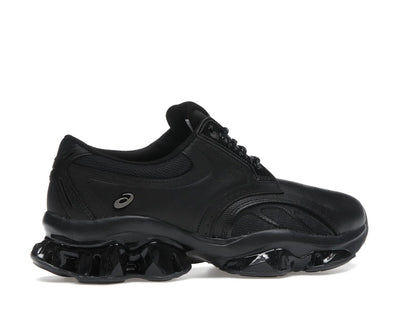 ASICS Gel-Quantum Kinetic SP Black