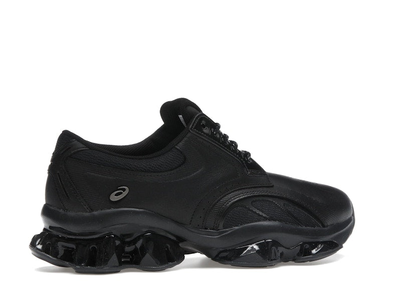 ASICS Gel-Quantum Kinetic SP Black