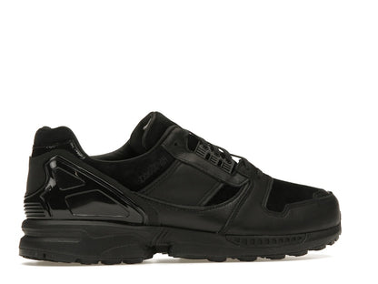adidas ZX 8000 Deadhype Black