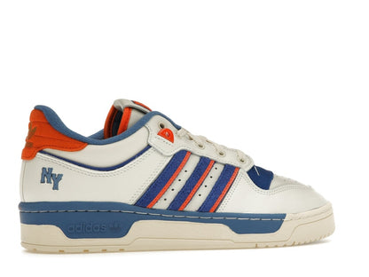 adidas Rivalry Low 86 New York White Tint