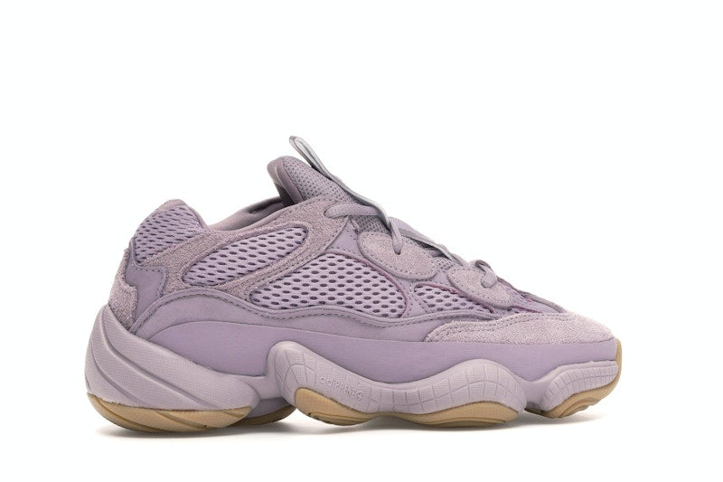 adidas Yeezy 500 Soft Vision